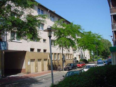 Hildesheim Wohnungen, Hildesheim Wohnung mieten