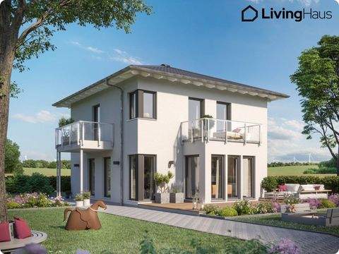 Groß Kreutz (Havel) Häuser, Groß Kreutz (Havel) Haus kaufen