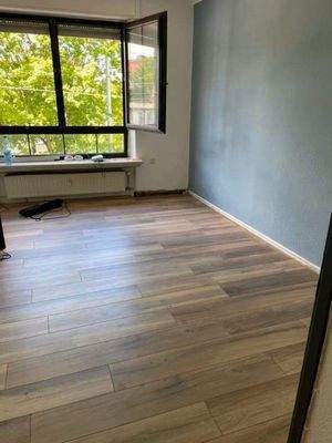 Beispiel Wohnzimmer.jpg