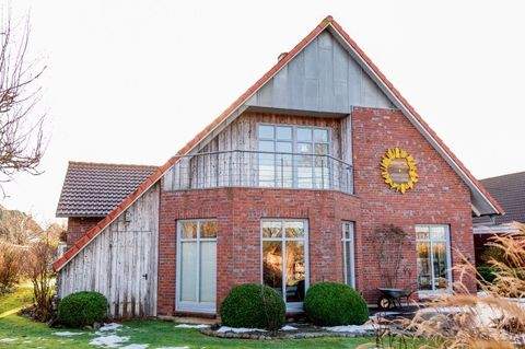 Großenwiehe Häuser, Großenwiehe Haus kaufen