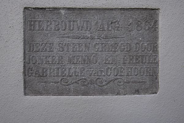 Bild 53