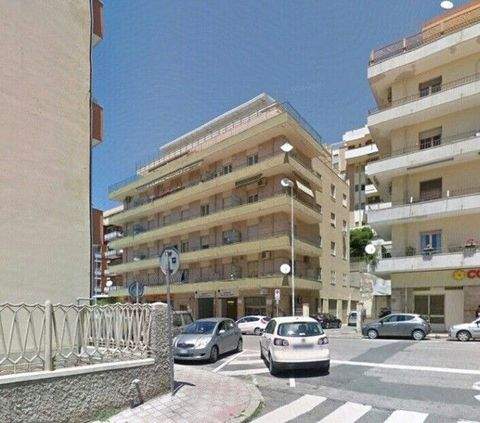 Cagliari Wohnungen, Cagliari Wohnung kaufen