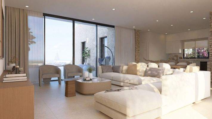 PIC_SCR_INT (4) (LR_)