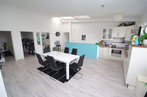 Schwarzenbek Gastronomie, Pacht, Gaststätten