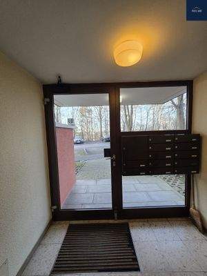 7d918383-a0e8-4459-9618-fda19169d755