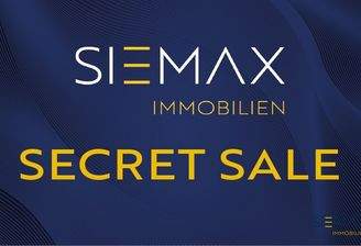 secret_sale_siemax 2