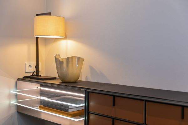 Kommode Schlafbereich.jpg