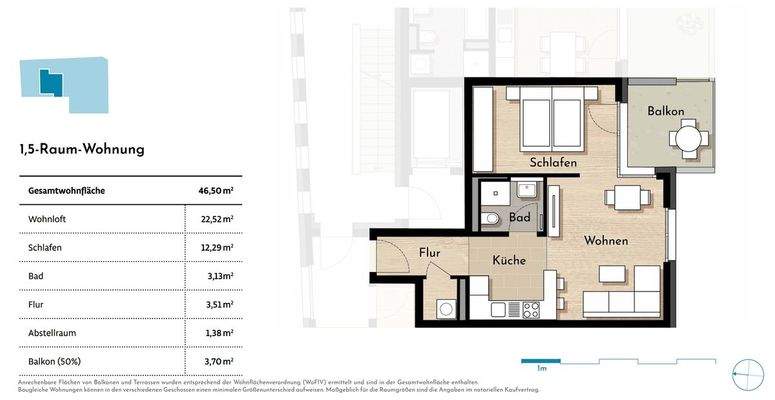 8795-lang1#Grundriss