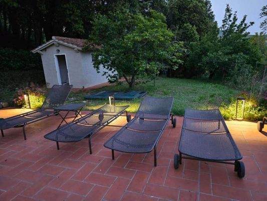 phpThumb_generated_thumbnail (24).jpeg