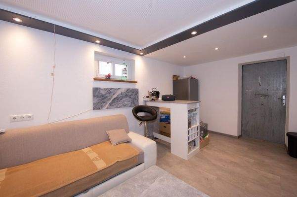 Perbersdorf bei Sankt Peter-27