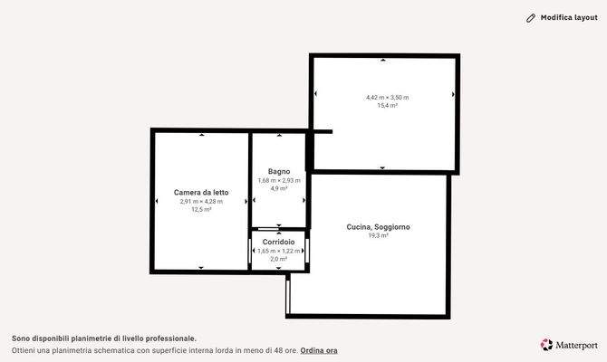 Screenshot 2025-09-09 183610.jpg