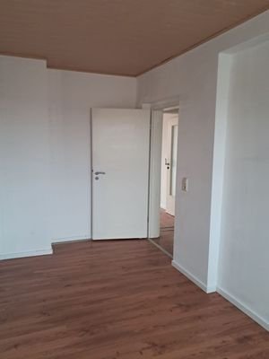 Schlafzimmer II