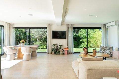 AIX EN PROVENCE Häuser, AIX EN PROVENCE Haus kaufen