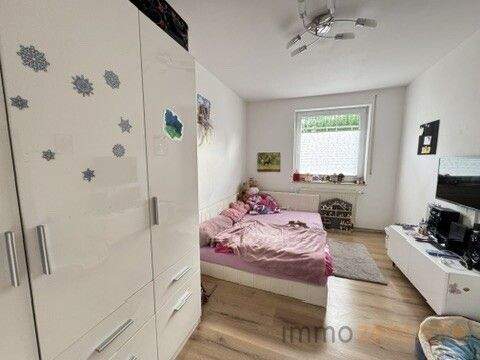 6140F47D-4258-4210-8236-F1B6A37E4B0B_4_5005_c