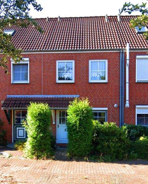 Bremen Häuser, Bremen Haus kaufen