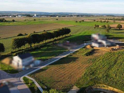 Scharfbillig Grundstücke, Scharfbillig Grundstück kaufen