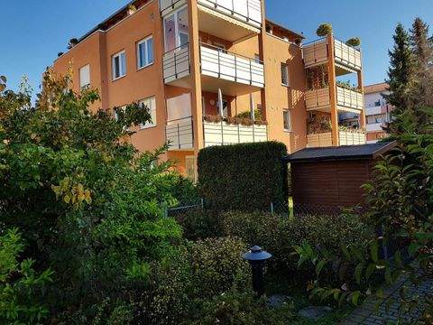 Fürth Wohnungen, Fürth Wohnung kaufen