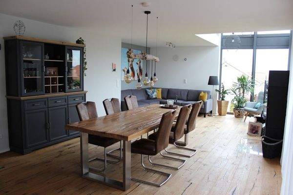 1 EG Esszimmerbereich 2