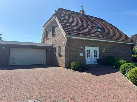 Meldorf Häuser, Meldorf Haus kaufen