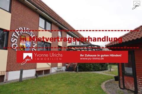 Aurich Büros, Büroräume, Büroflächen 