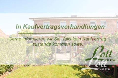 Apen / Augustfehn Häuser, Apen / Augustfehn Haus kaufen