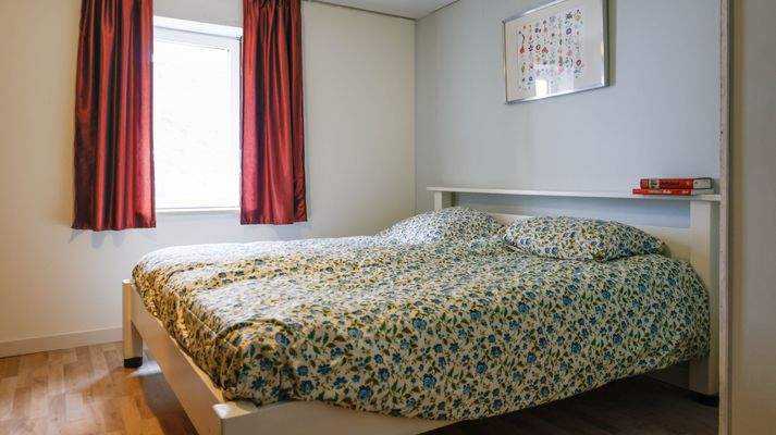 Privat Schlafzimmer 2