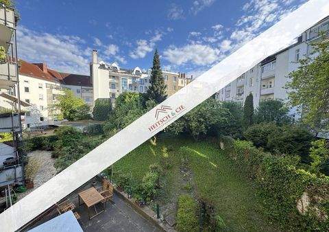 Kiel Wohnungen, Kiel Wohnung kaufen