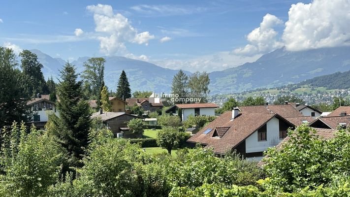 Bild 18