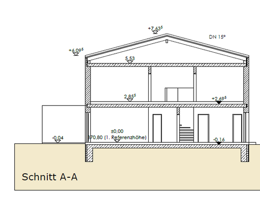 Schnitt.png