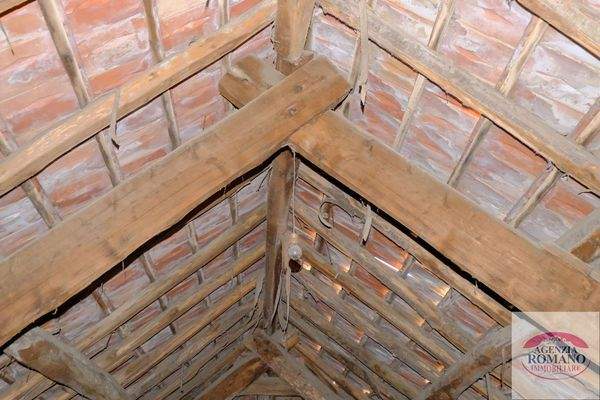 rif 1480(Copy93).jpg