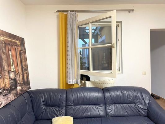 Bild 22