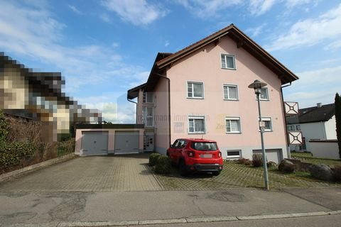 Donaueschingen Wohnungen, Donaueschingen Wohnung kaufen