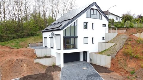 Beckingen / Reimsbach Wohnungen, Beckingen / Reimsbach Wohnung kaufen