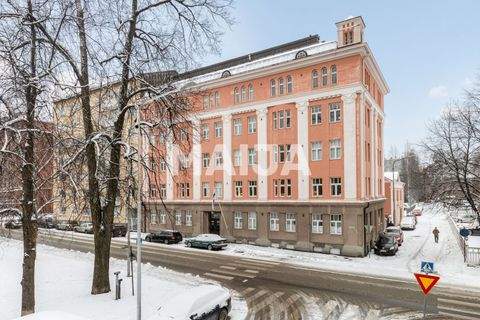 Kuopio Wohnungen, Kuopio Wohnung kaufen