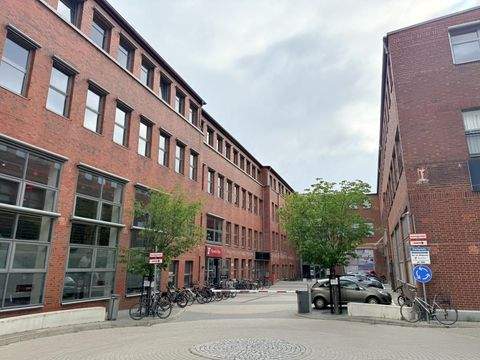 Köln Büros, Büroräume, Büroflächen 