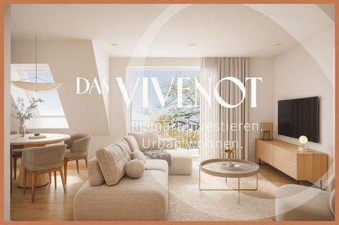 Wien, Meidling Wohnungen, Wien, Meidling Wohnung kaufen