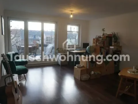 Potsdam Wohnungen, Potsdam Wohnung mieten