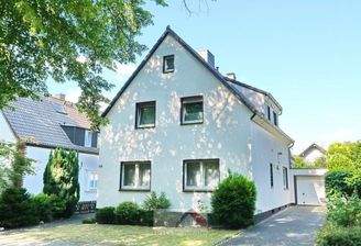 Straßenseite