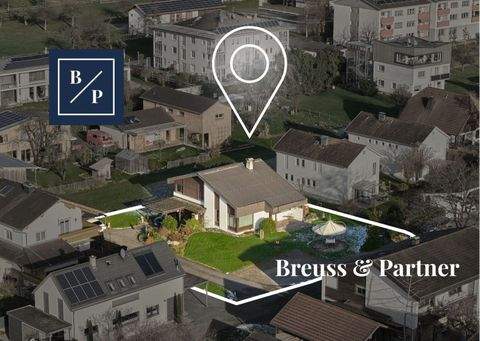 Weiler Häuser, Weiler Haus kaufen