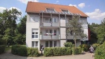 Kirchheim unter Teck Renditeobjekte, Mehrfamilienhäuser, Geschäftshäuser, Kapitalanlage