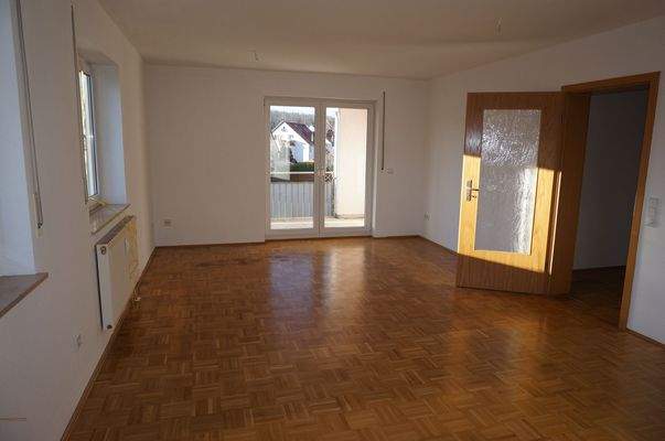 Referenzbild Wohnzi.