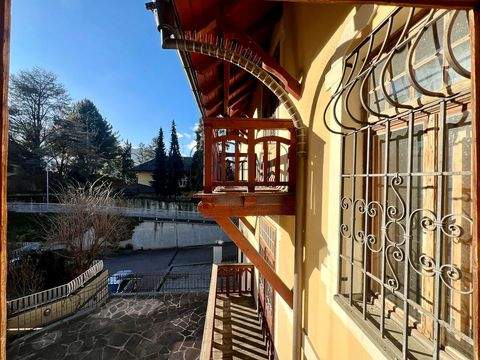 Brixen Häuser, Brixen Haus kaufen