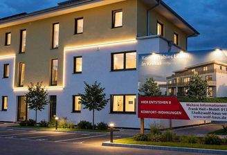 Haus Straßenseite.jpg