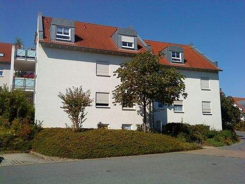 Meißen Wohnungen, Meißen Wohnung mieten