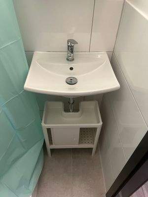 WhatsApp Image 2024-04-20 at 13.21.30.jpeg