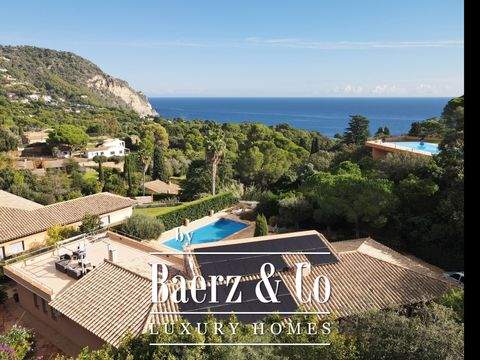 begur Häuser, begur Haus kaufen