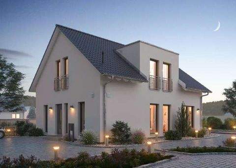 Espelkamp Häuser, Espelkamp Haus kaufen