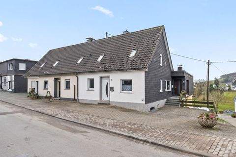 Lennestadt Wohnungen, Lennestadt Wohnung kaufen