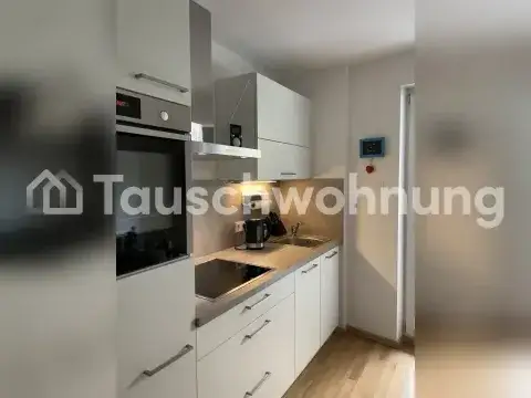 München Wohnungen, München Wohnung mieten