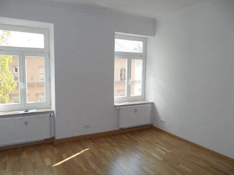 München Wohnungen, München Wohnung kaufen